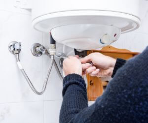 About Septic Pumping Service Lester, AL